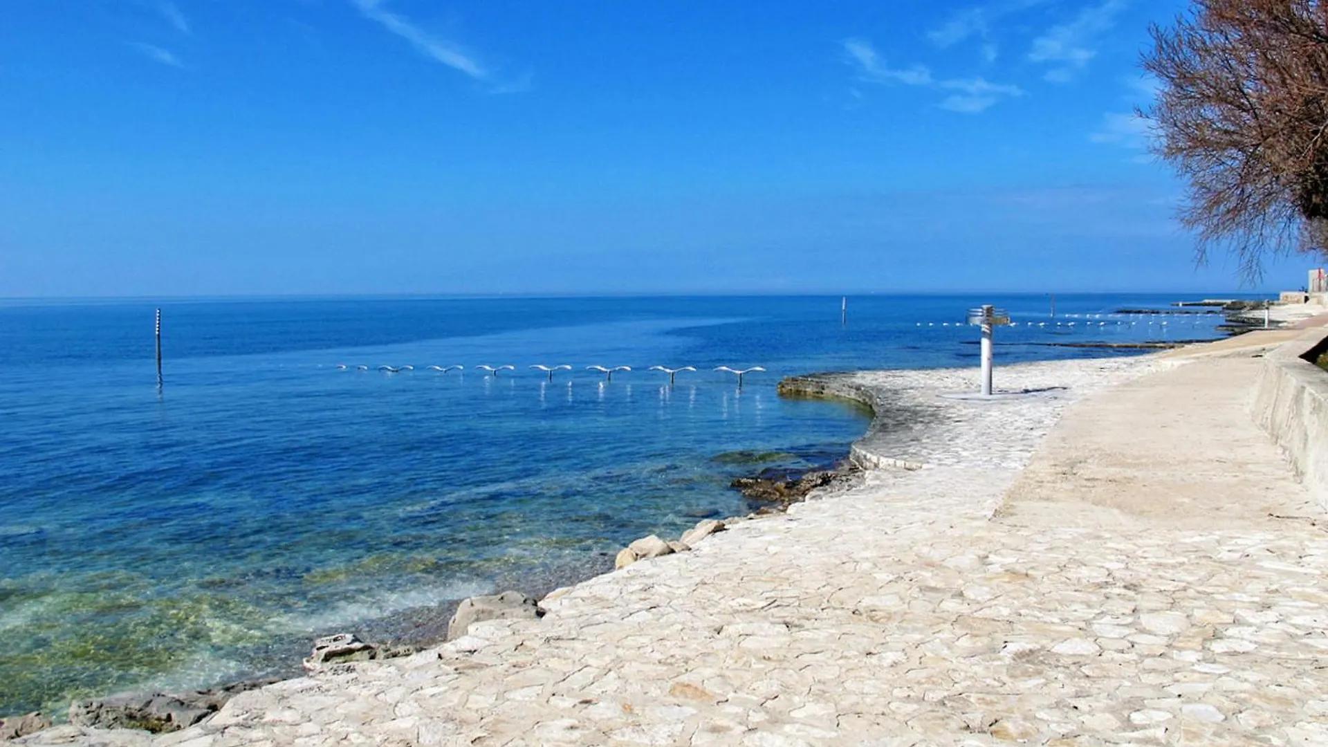 Holiday Home Villa Lucas By Interhome Filipac 0*,  Kroatië
