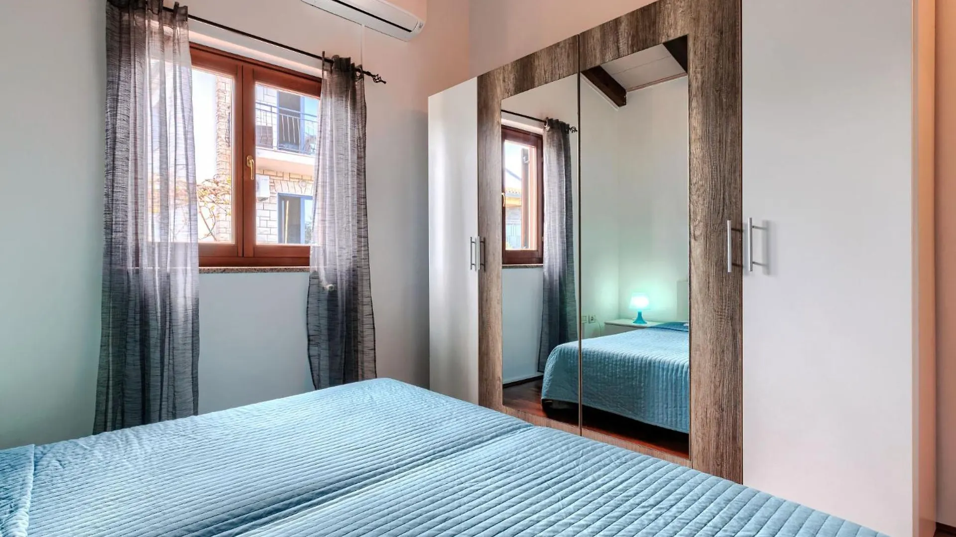 Holiday Home Villa Lucas By Interhome Filipac