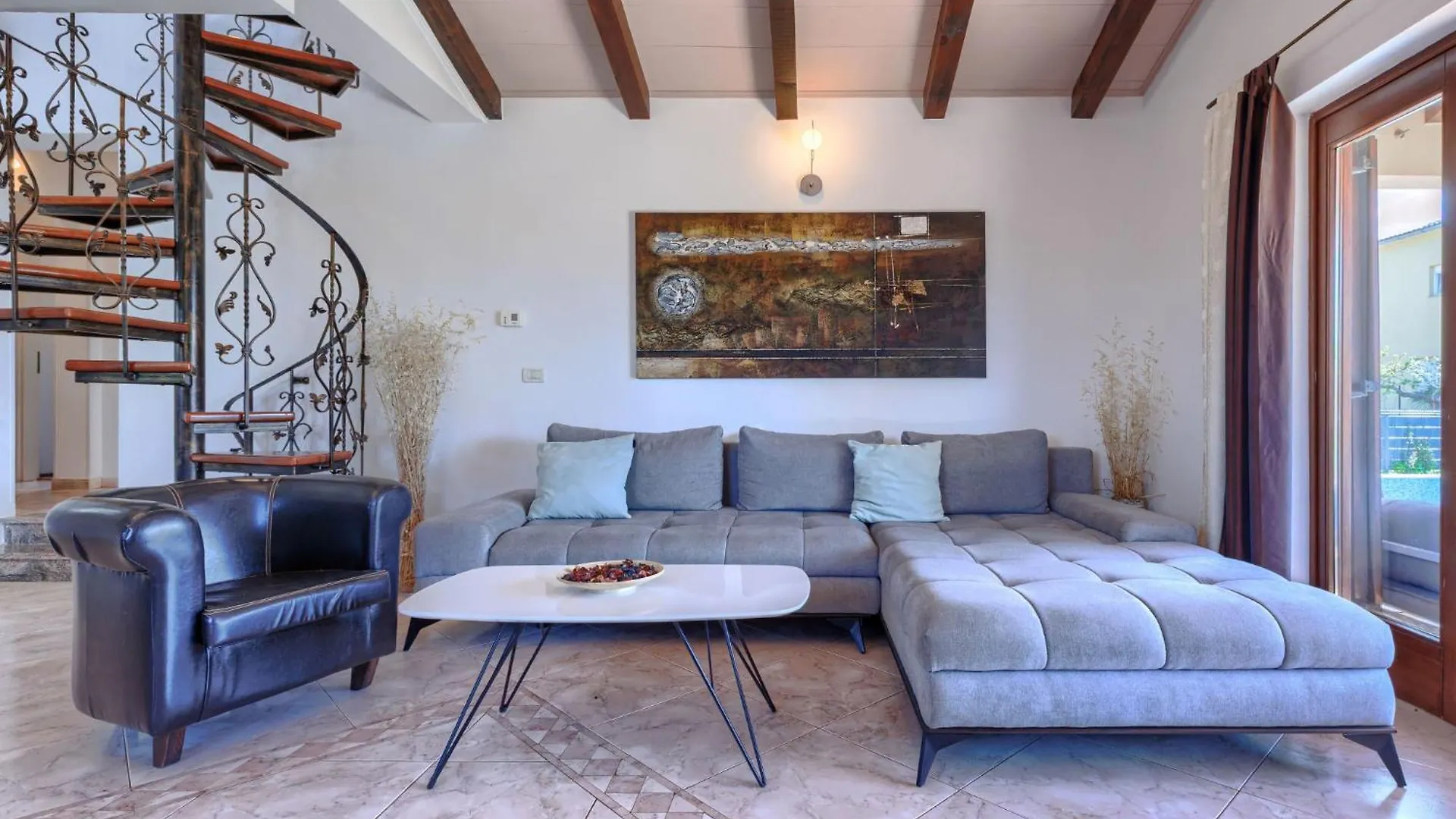 Holiday Home Villa Lucas By Interhome Filipac 0*,  Kroatië