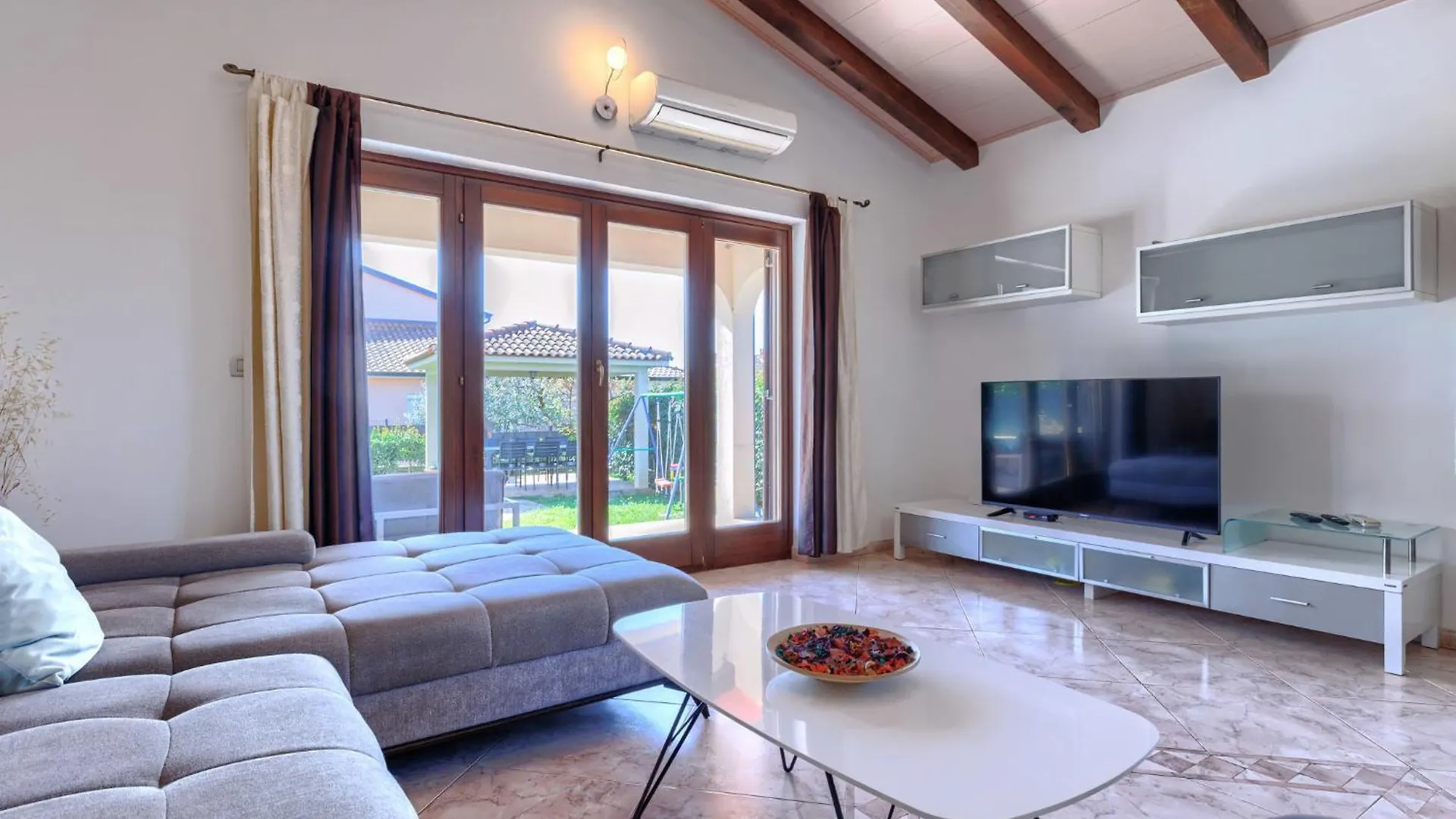 Holiday Home Villa Lucas By Interhome Filipac 0*,  Kroatië
